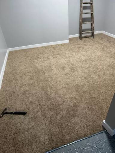 Main picture of 3012 Arunah Ave