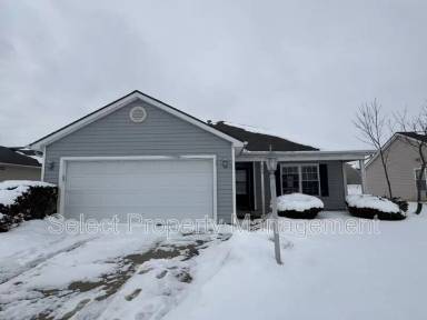 Main picture of 829 Willen Ln