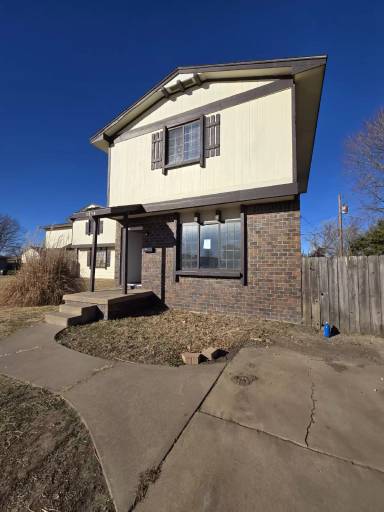 Main picture of 3824 W Elm St