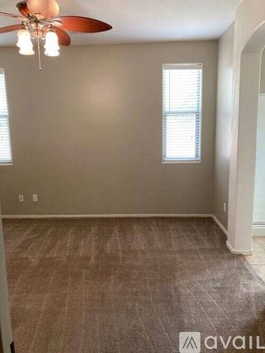 Main picture of 17224 W Smokey Dr