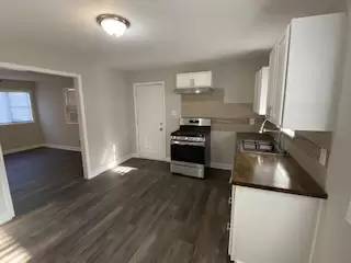 Main picture of 203 Southeastern Ave