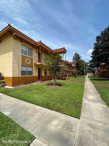 Main picture of 710 McDougall Ct