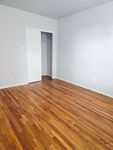 Main picture of 1612W Hamilton St