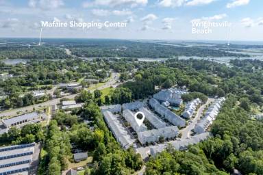Main picture of 3644 Watch Hill Way