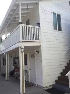 Main picture of 235 N 6th St
