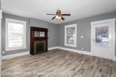 Main picture of 425 N Morse Ave