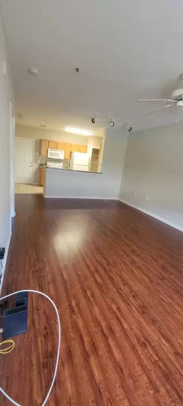 Main picture of Registry at Michigan Park