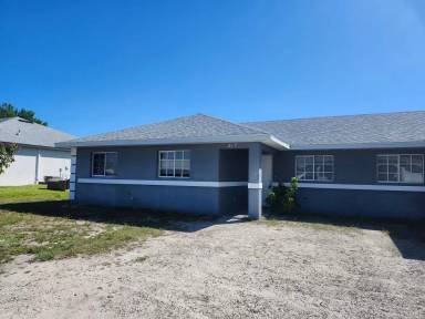 Main picture of 217 Hightower Ave S