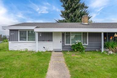 Main picture of 28614 46th Ave S