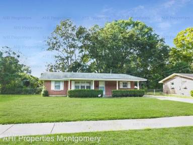 Main picture of 4332 Sussex Dr
