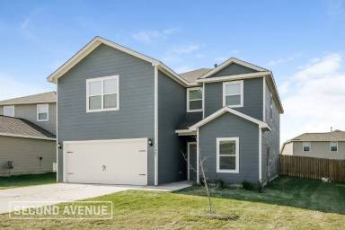 Main picture of 13807 Roosevelt Arch Dr