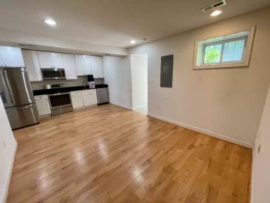 Main picture of 759 Quebec Pl NW