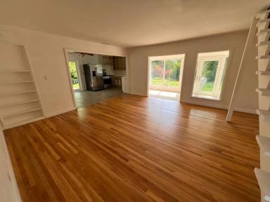 Main picture of 361 Avenida de la Vereda