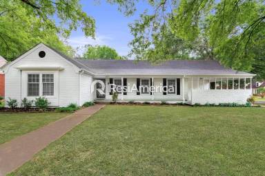 Main picture of 6173 Quince Rd