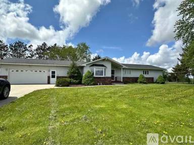 Main picture of 3386 Berg Rd