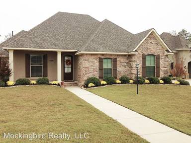 Main picture of 801 Eagles Nest