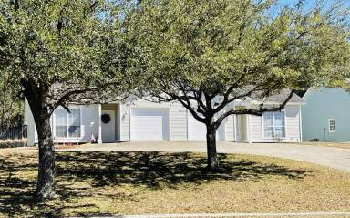 Main picture of 2267 Pesnell Ct