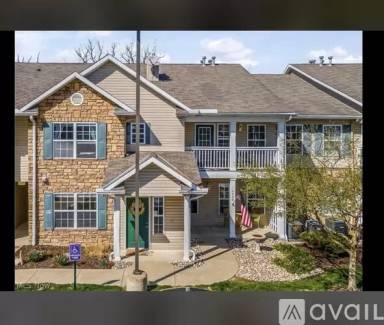 Main picture of 14929 Lenox Dr