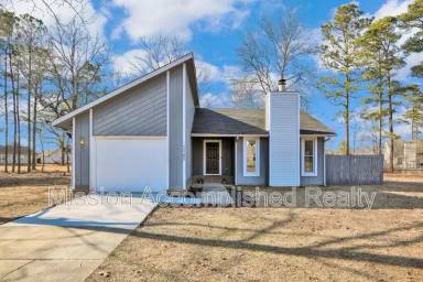 Main picture of 7345 Pebblebrook Dr