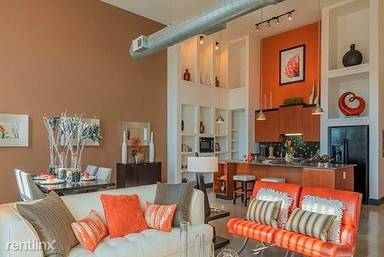 Main picture of Colonial Reserve At Las Colinas
