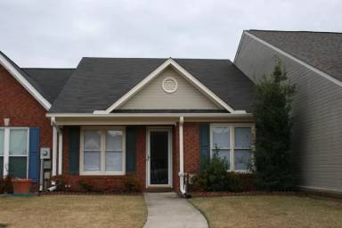 Main picture of 2406 Harpeth Pl SW