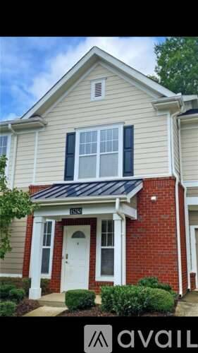 Main picture of 15250 Coventry Court Ln
