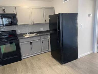 Main picture of 6857 W Glenn Dr
