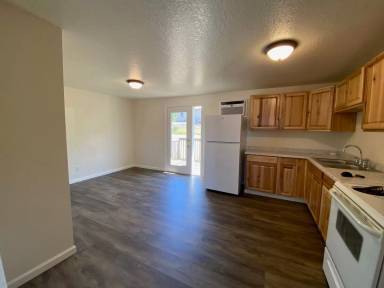 Main picture of Morro Garden Apartments