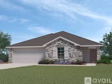 Main picture of 7216 Llano Dr