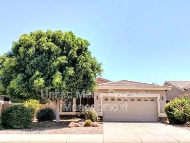 Main picture of 8213 W Alex Ave