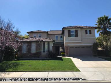 Main picture of 29635 Troon Ct