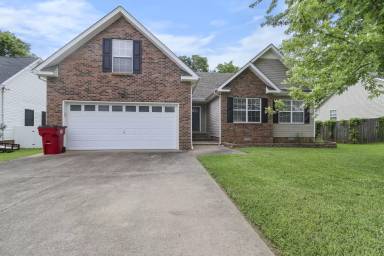 Main picture of 3541 Sandpiper Dr