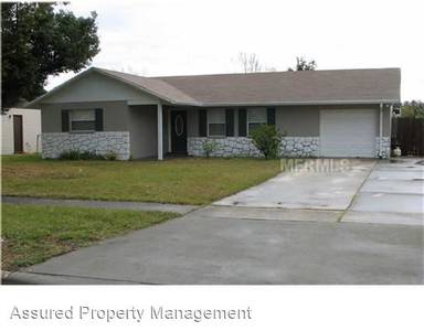 Main picture of 8130 Cyers Ln