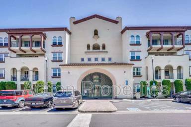 Main picture of Terra Serena Luna at 700 Block
