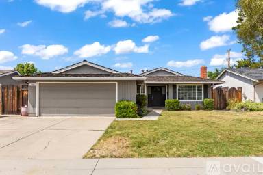 Main picture of 503 Chinook Ln