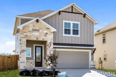 Main picture of 4746 Audubon Pl