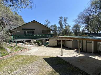 Main picture of 3361 Almosta Rd