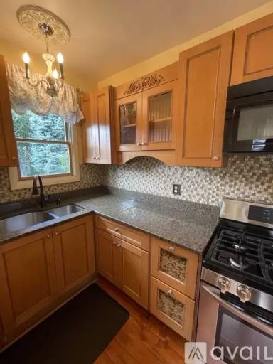 Main picture of 6808 20th Ave
