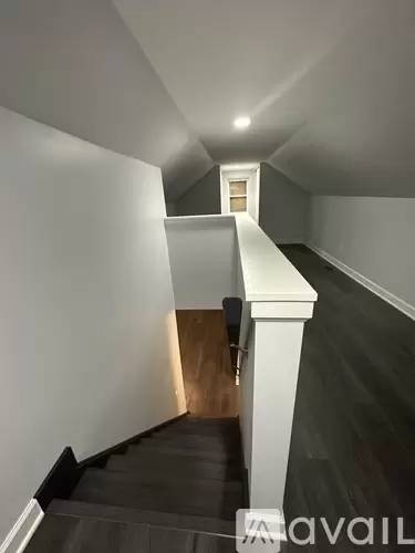 Main picture of 1253 Briarwood Ave