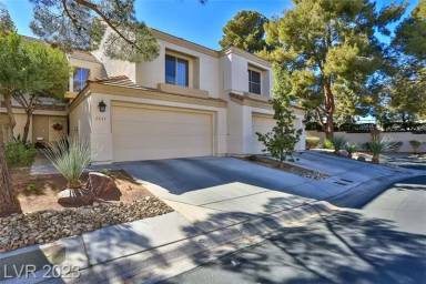 Main picture of 2657 Seashore Dr