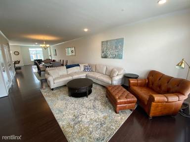 Main picture of 1514 Ribbon Limestone Ter SE