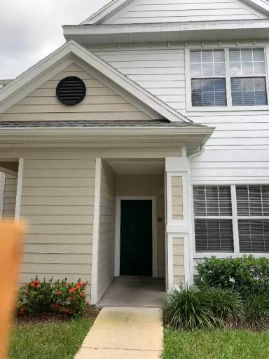 Main picture of 143 Southern Pecan Cir