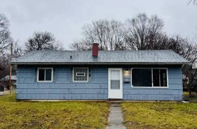 Main picture of 3921 Ohio St