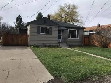 Main picture of 969 Jones Dr
