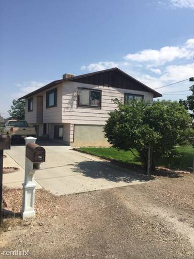 Main picture of 733 Elm Ave