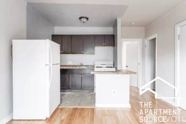 Main picture of N Ridge Ave