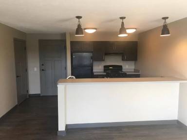Main picture of 931 E Market St