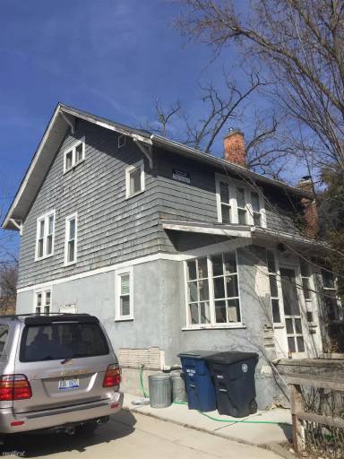 Main picture of 1209 Cambridge Ct