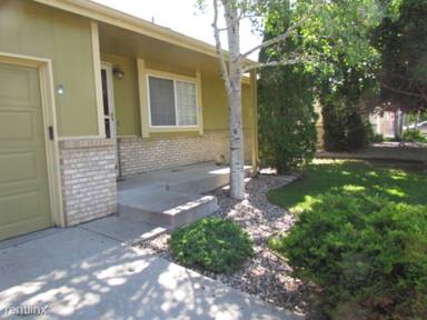 Main picture of 4346 Sunridge Dr