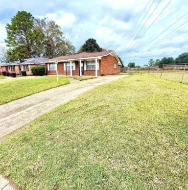Main picture of 154 Briarbrook Dr